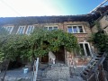 Продава КЪЩА, гр. Трявна, област Габрово, снимка 1