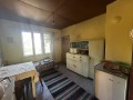 Продава КЪЩА, гр. Трявна, област Габрово, снимка 5