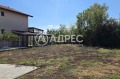 Продава КЪЩА, гр. София, с. Житен, снимка 3