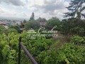 Продава ВИЛА, гр. Шумен, Дивдядово, снимка 10