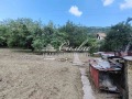 Продава ВИЛА, гр. Шумен, Дивдядово, снимка 12
