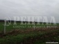 Продава ПАРЦЕЛ, гр. Чирпан, област Стара Загора, снимка 3