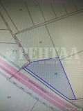 Продава ПАРЦЕЛ, гр. Чирпан, област Стара Загора, снимка 2