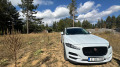 Продава ПАРЦЕЛ, гр. Разлог, област Благоевград, снимка 2