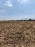 Продава ПАРЦЕЛ, гр. Божурище, област София област, снимка 3