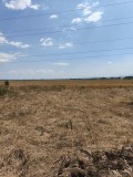 Продава ПАРЦЕЛ, гр. Божурище, област София област, снимка 4