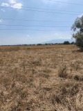 Продава ПАРЦЕЛ, гр. Божурище, област София област, снимка 5