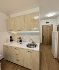 Продава 1-СТАЕН, област Бургас, к.к. Слънчев бряг • 65000 € • 39212751 — Holmes.bg