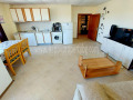 Продава 1-СТАЕН, област Бургас, гр. Свети Влас • 56900 € • 67300158 — Holmes.bg