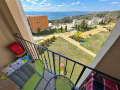 Продава 1-СТАЕН, област Бургас, гр. Свети Влас • 56900 € • 67300158 — Holmes.bg