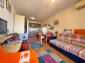 Продава 1-СТАЕН, област Бургас, гр. Свети Влас • 56900 € • 67300158 — Holmes.bg
