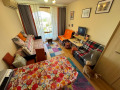 Продава 1-СТАЕН, област Бургас, гр. Свети Влас • 56900 € • 67300158 — Holmes.bg