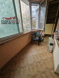Продава 1-СТАЕН, град Стара Загора, Аязмото • 63000 € / 123217.29 лв. • 53061106 10