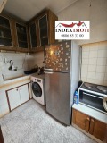Продава 1-СТАЕН, град Стара Загора, Аязмото • 63000 € / 123217.29 лв. • 53061106 11