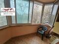 Продава 1-СТАЕН, град Стара Загора, Аязмото • 63000 € / 123217.29 лв. • 53061106 2