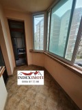 Продава 1-СТАЕН, град Стара Загора, Аязмото • 63000 € / 123217.29 лв. • 53061106 4