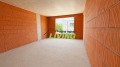 Продава  2-стаен град Пловдив , Беломорски , 75 кв.м | 67969767 - изображение [2]
