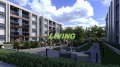 Продава 2-СТАЕН, град Пловдив, Беломорски • 102750 € • 50020973 — Holmes.bg