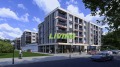 Продава 2-СТАЕН, град Пловдив, Беломорски • 102750 € • 50020973 — Holmes.bg