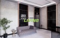 Продава 2-СТАЕН, град Пловдив, Беломорски • 102750 € • 50020973 — Holmes.bg