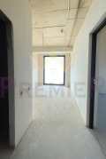 Продава 2-СТАЕН, град Варна, м-т Ален мак • 102990 € • 48827414 — Holmes.bg