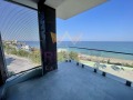 Продава 2-СТАЕН, град Варна, м-т Ален мак • 102990 € • 48827414 — Holmes.bg