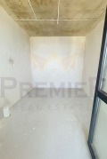 Продава 2-СТАЕН, град Варна, м-т Ален мак • 102990 € • 48827414 — Holmes.bg