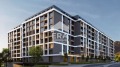 Продава 2-СТАЕН, град София, Люлин 7 • 143745 € • 71524723 — Holmes.bg