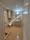 Продава 2-СТАЕН, град Варна, к.к. Златни пясъци • 92113 € / 180157.37 лв. • 47567817 5