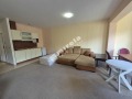 Продава 2-СТАЕН, град Варна, к.к. Златни пясъци • 92113 € / 180157.37 лв. • 47567817 1