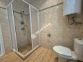 Продава 2-СТАЕН, град Варна, к.к. Златни пясъци • 92113 € / 180157.37 лв. • 47567817 6