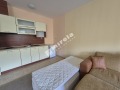 Продава 2-СТАЕН, град Варна, к.к. Златни пясъци • 92113 € / 180157.37 лв. • 47567817 3