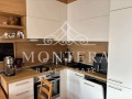 Продава 2-СТАЕН, град Варна, Виница • 134000 € / 262081.22 лв. • 95677443 3