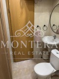 Продава 2-СТАЕН, град Варна, Виница • 134000 € / 262081.22 лв. • 95677443 9