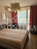 Продава 2-СТАЕН, град Варна, Виница • 134000 € / 262081.22 лв. • 95677443 5