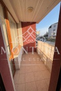 Продава 2-СТАЕН, град Варна, Виница • 134000 € / 262081.22 лв. • 95677443 10