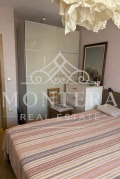 Продава 2-СТАЕН, град Варна, Виница • 134000 € / 262081.22 лв. • 95677443 6