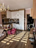 Продава 2-СТАЕН, град Варна, Виница • 134000 € / 262081.22 лв. • 95677443 1