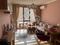 Продава 2-СТАЕН, град Варна, Виница • 134000 € / 262081.22 лв. • 95677443 2