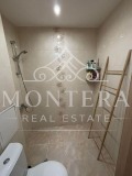 Продава 2-СТАЕН, град Варна, Виница • 134000 € / 262081.22 лв. • 95677443 7