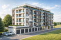 Продава 2-СТАЕН, град Перник, Изток • 89837 € / 175705.90 лв. • 82388347 3