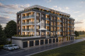 Продава 2-СТАЕН, град Перник, Изток • 89837 € / 175705.90 лв. • 82388347 2