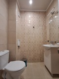 Продава 2-СТАЕН, град Стара Загора, Център • 139000 € / 271860.37 лв. • 31794516 9
