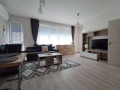 Продава 2-СТАЕН, град Стара Загора, Център • 139000 € / 271860.37 лв. • 31794516 2