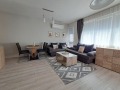 Продава 2-СТАЕН, град Стара Загора, Център • 139000 € / 271860.37 лв. • 31794516 1