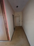 Продава  2-стаен град Видин , Бонония , 60 кв.м | 96083102 - изображение [2]