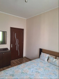 Продава  2-стаен град Варна , Младост 2 , 68 кв.м | 55469563 - изображение [6]