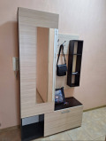 Продава  2-стаен град Варна , Младост 2 , 68 кв.м | 55469563 - изображение [14]