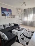 Продава  2-стаен град Варна , Младост 2 , 68 кв.м | 55469563 - изображение [2]