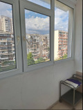 Продава  2-стаен град Варна , Младост 2 , 68 кв.м | 55469563 - изображение [11]